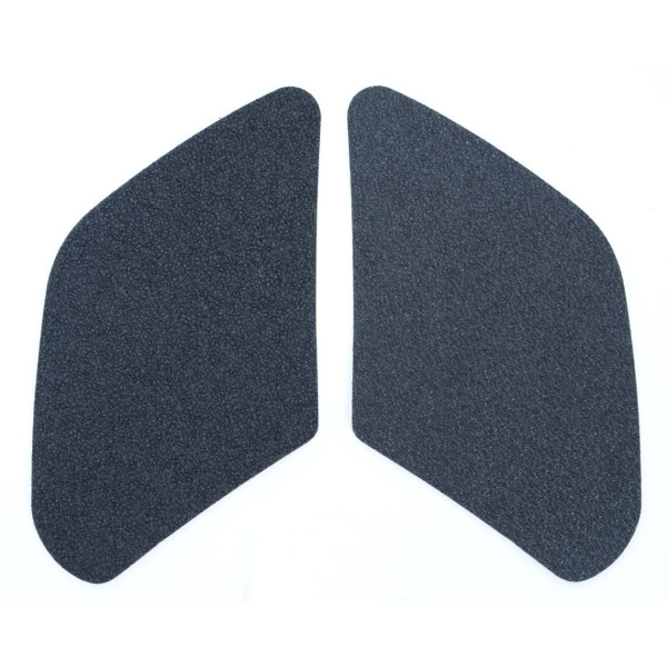 R&G R&G Tank Traction Grip for Suzuki SV1000 '03-'07